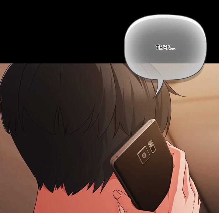 đọc truyện People Of The Dark Chương 23 ảnh 98 tại Thiên Thai Truyện