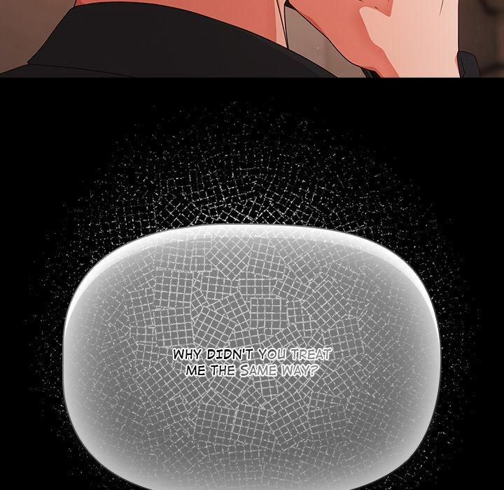 đọc truyện People Of The Dark Chương 23 ảnh 99 tại Thiên Thai Truyện