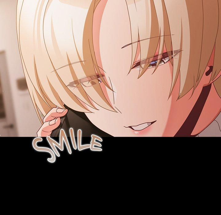 đọc truyện People Of The Dark Chương 23 ảnh 101 tại Thiên Thai Truyện