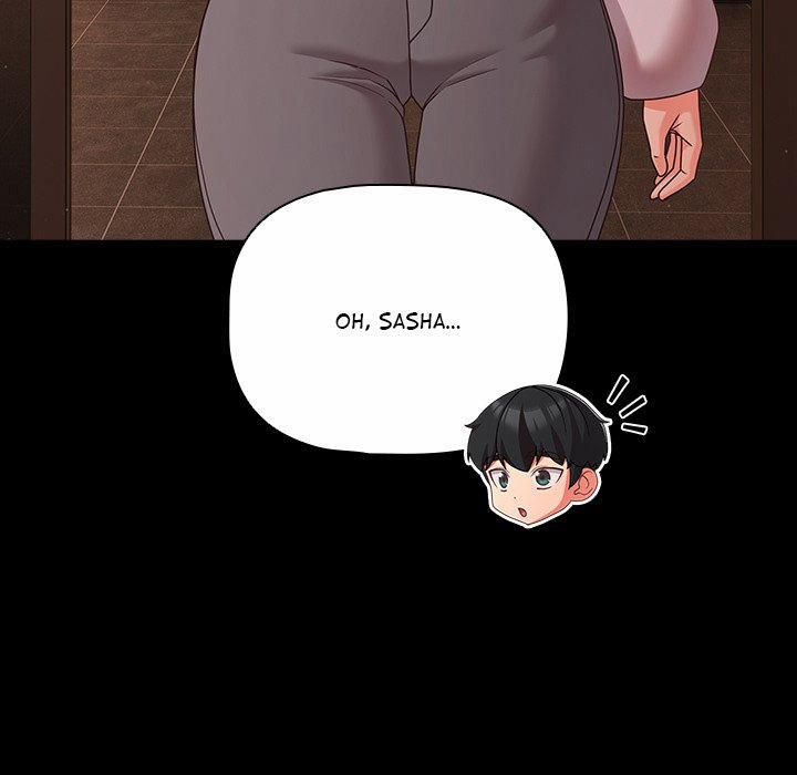 đọc truyện People Of The Dark Chương 24 ảnh 12 tại Thiên Thai Truyện