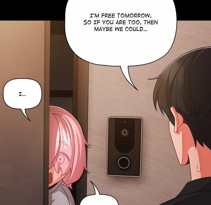 đọc truyện People Of The Dark Chương 24 ảnh 102 tại Thiên Thai Truyện