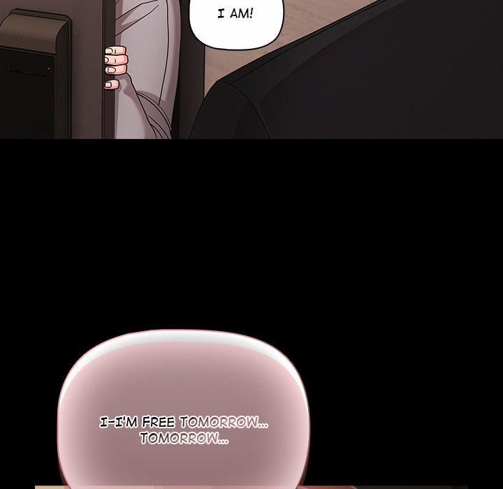 đọc truyện People Of The Dark Chương 24 ảnh 103 tại Thiên Thai Truyện