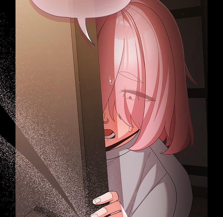 đọc truyện People Of The Dark Chương 24 ảnh 104 tại Thiên Thai Truyện