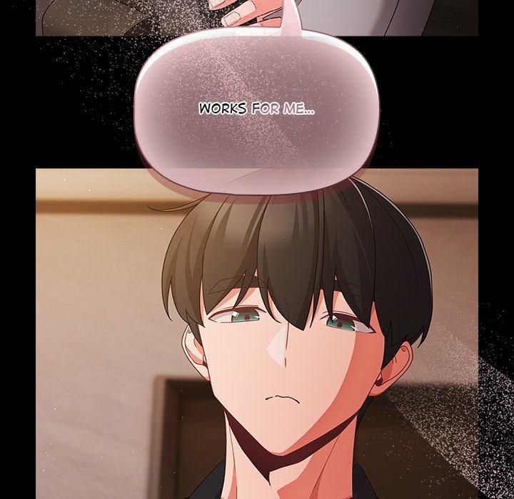 đọc truyện People Of The Dark Chương 24 ảnh 105 tại Thiên Thai Truyện