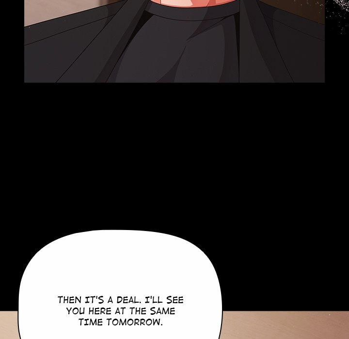 đọc truyện People Of The Dark Chương 24 ảnh 106 tại Thiên Thai Truyện