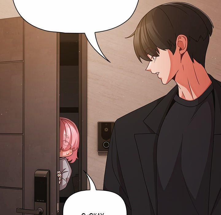 đọc truyện People Of The Dark Chương 24 ảnh 107 tại Thiên Thai Truyện