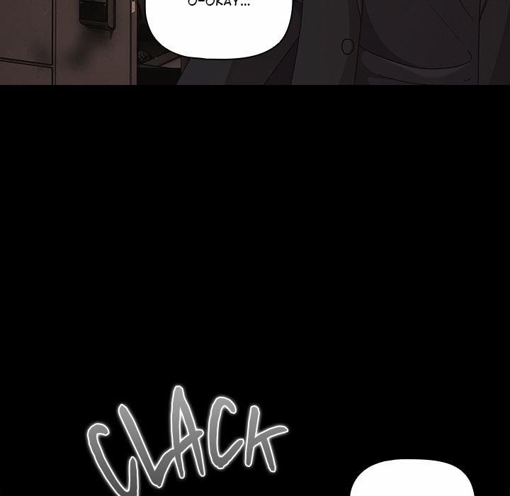 đọc truyện People Of The Dark Chương 24 ảnh 108 tại Thiên Thai Truyện