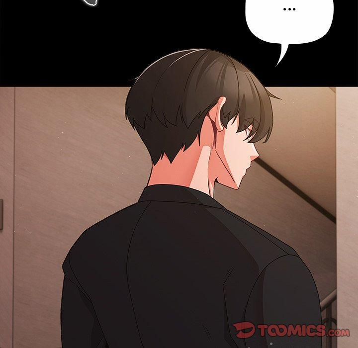 đọc truyện People Of The Dark Chương 24 ảnh 109 tại Thiên Thai Truyện