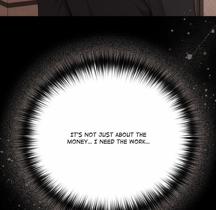 đọc truyện People Of The Dark Chương 24 ảnh 110 tại Thiên Thai Truyện