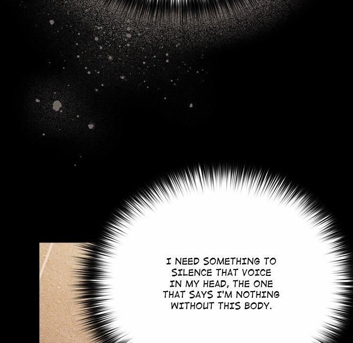 đọc truyện People Of The Dark Chương 24 ảnh 111 tại Thiên Thai Truyện