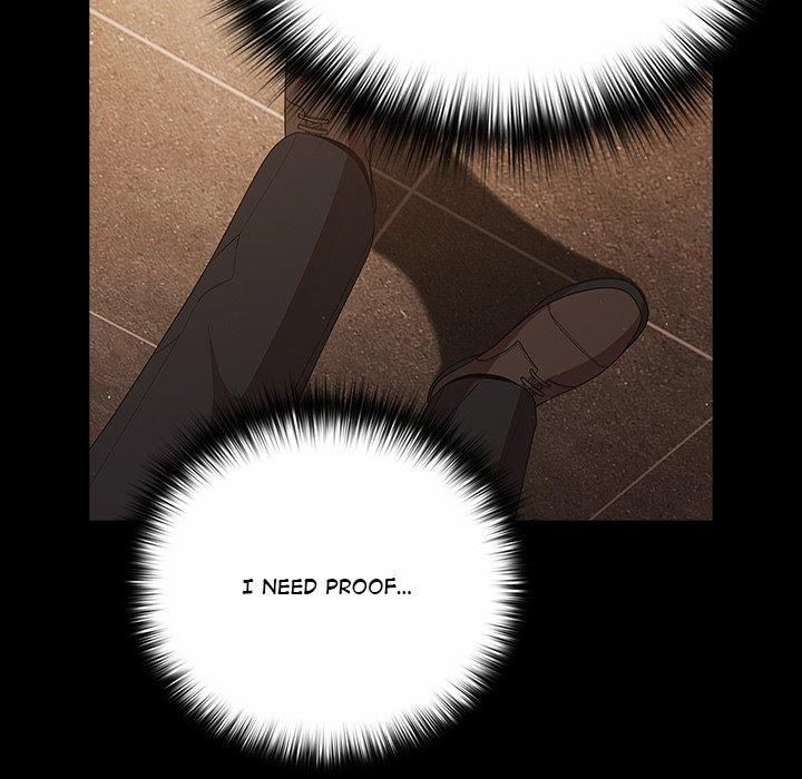 đọc truyện People Of The Dark Chương 24 ảnh 112 tại Thiên Thai Truyện