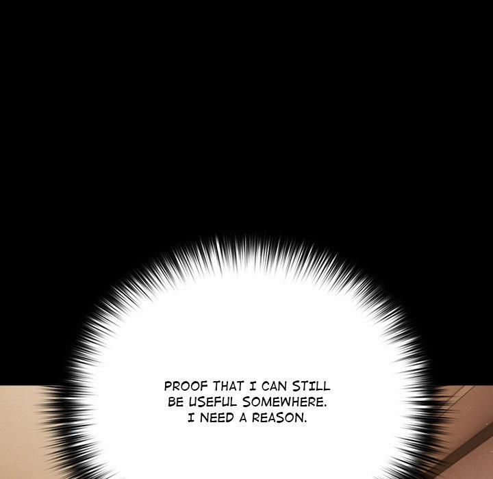 đọc truyện People Of The Dark Chương 24 ảnh 113 tại Thiên Thai Truyện