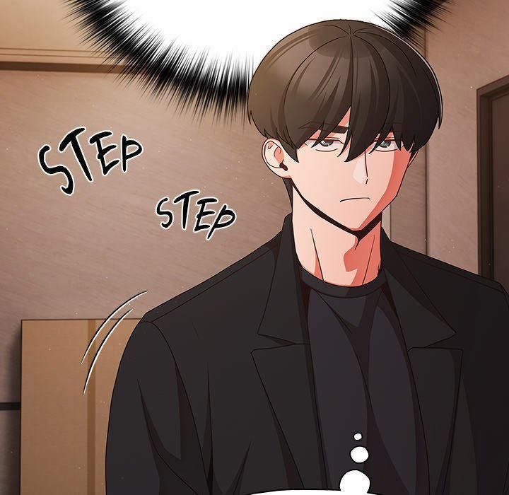 đọc truyện People Of The Dark Chương 24 ảnh 114 tại Thiên Thai Truyện