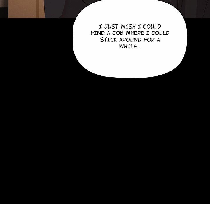 đọc truyện People Of The Dark Chương 24 ảnh 115 tại Thiên Thai Truyện