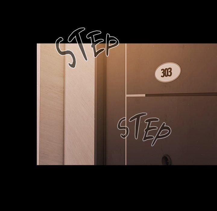 đọc truyện People Of The Dark Chương 24 ảnh 116 tại Thiên Thai Truyện