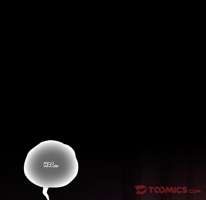 đọc truyện People Of The Dark Chương 24 ảnh 117 tại Thiên Thai Truyện