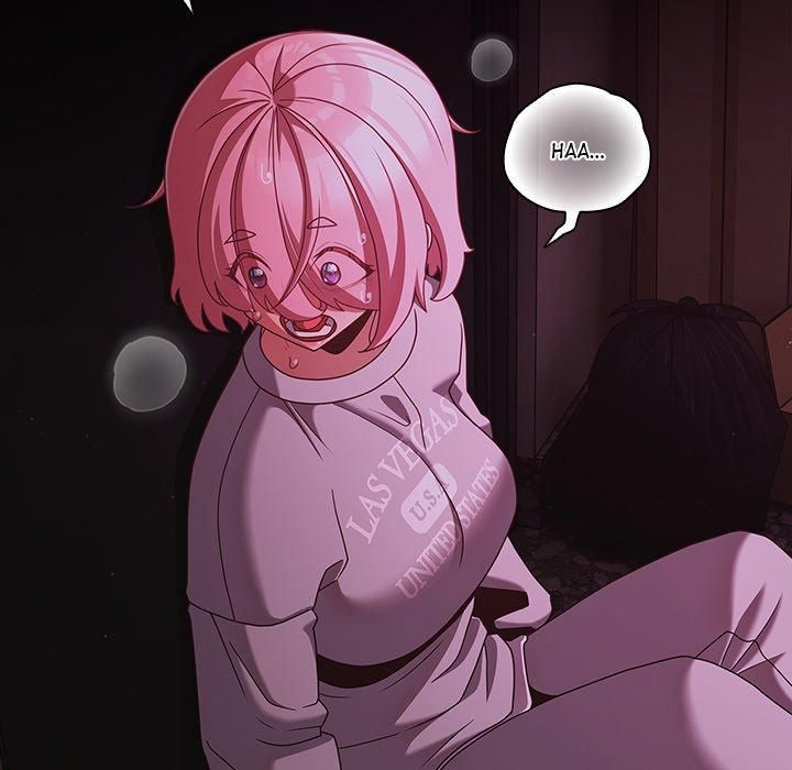 đọc truyện People Of The Dark Chương 24 ảnh 118 tại Thiên Thai Truyện