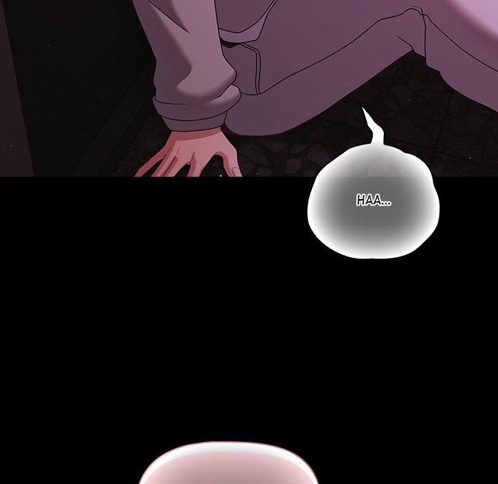 đọc truyện People Of The Dark Chương 24 ảnh 119 tại Thiên Thai Truyện