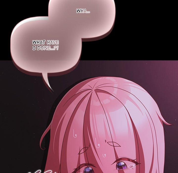 đọc truyện People Of The Dark Chương 24 ảnh 120 tại Thiên Thai Truyện