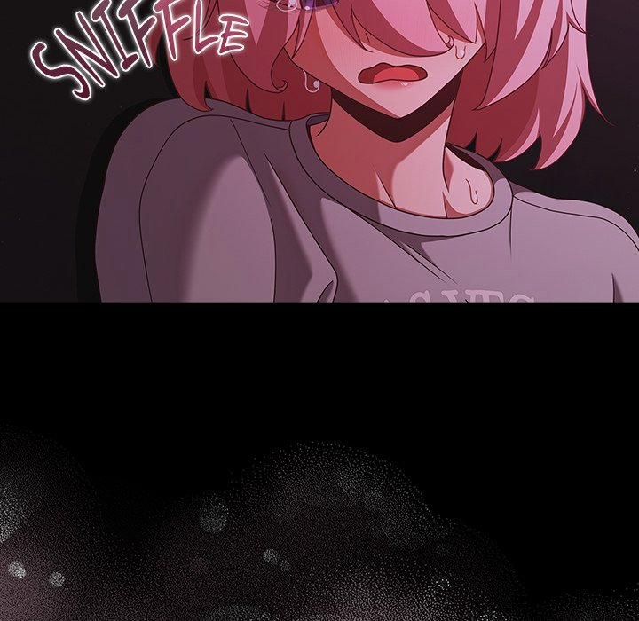 đọc truyện People Of The Dark Chương 24 ảnh 121 tại Thiên Thai Truyện