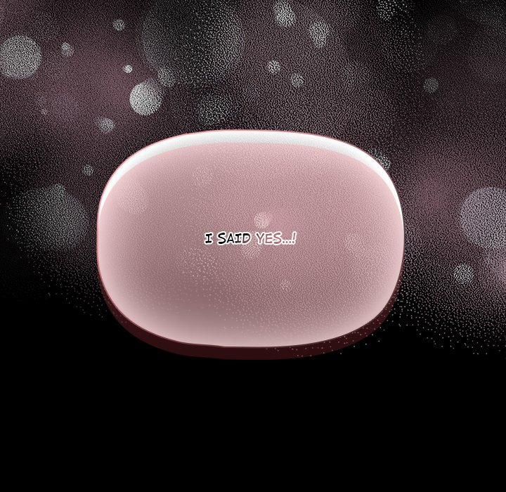 đọc truyện People Of The Dark Chương 24 ảnh 122 tại Thiên Thai Truyện