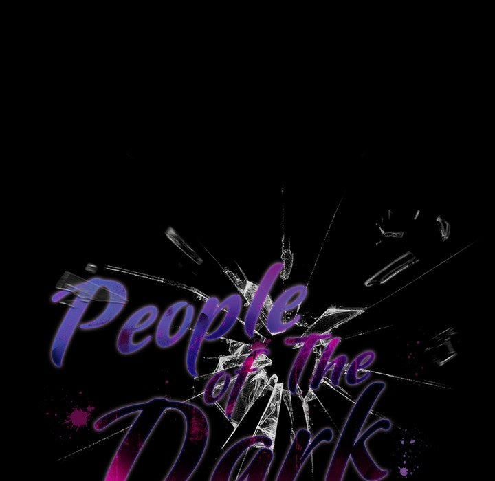 đọc truyện People Of The Dark Chương 24 ảnh 124 tại Thiên Thai Truyện