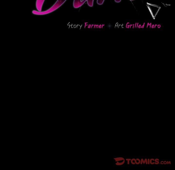 đọc truyện People Of The Dark Chương 24 ảnh 125 tại Thiên Thai Truyện