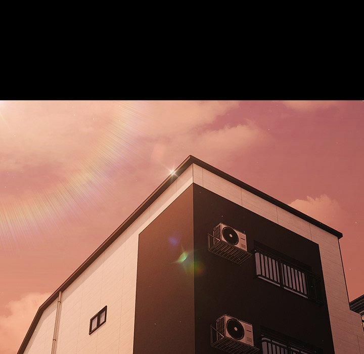 đọc truyện People Of The Dark Chương 24 ảnh 127 tại Thiên Thai Truyện