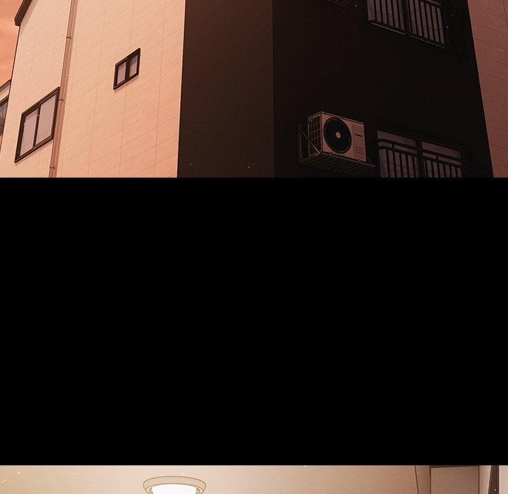 đọc truyện People Of The Dark Chương 24 ảnh 128 tại Thiên Thai Truyện