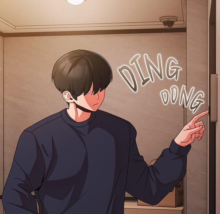 đọc truyện People Of The Dark Chương 24 ảnh 129 tại Thiên Thai Truyện