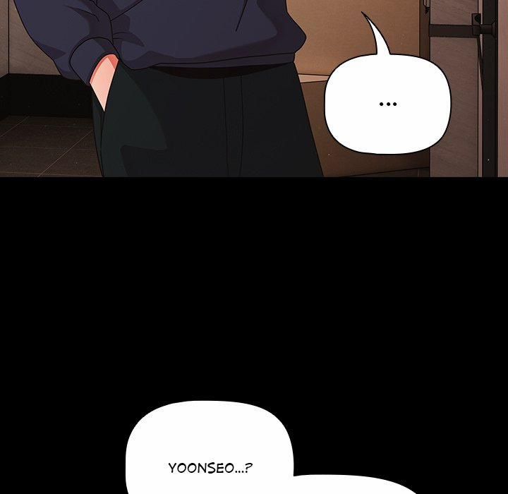 đọc truyện People Of The Dark Chương 24 ảnh 130 tại Thiên Thai Truyện