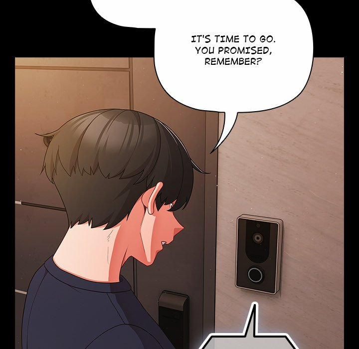 đọc truyện People Of The Dark Chương 24 ảnh 131 tại Thiên Thai Truyện