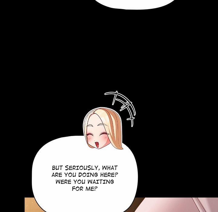 đọc truyện People Of The Dark Chương 24 ảnh 15 tại Thiên Thai Truyện