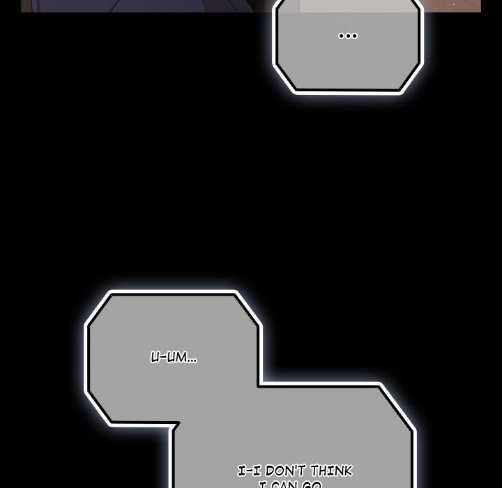 đọc truyện People Of The Dark Chương 24 ảnh 132 tại Thiên Thai Truyện