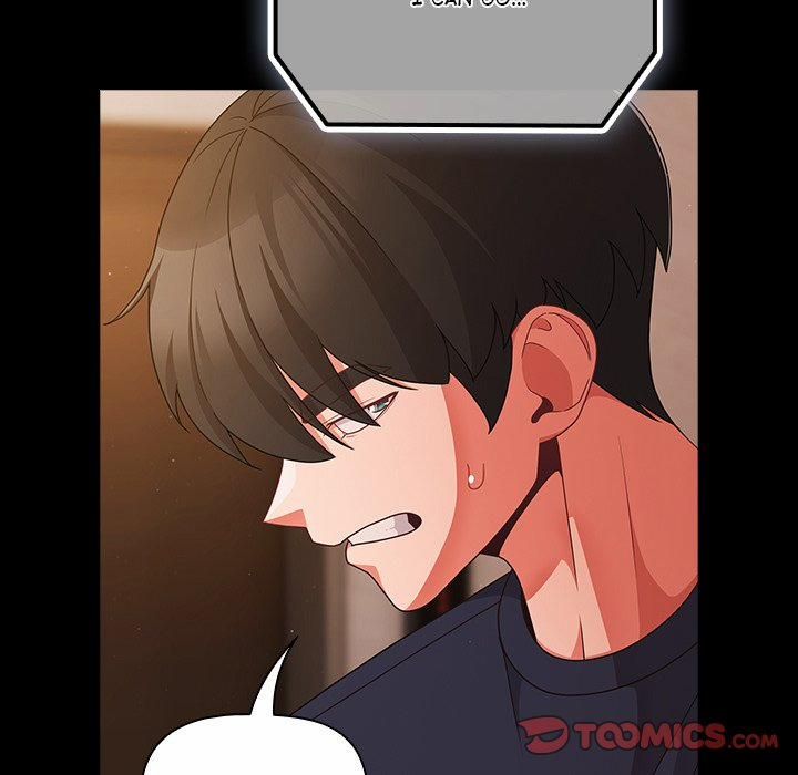 đọc truyện People Of The Dark Chương 24 ảnh 133 tại Thiên Thai Truyện