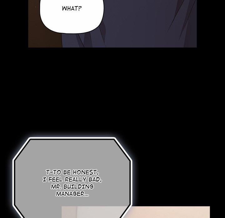 đọc truyện People Of The Dark Chương 24 ảnh 134 tại Thiên Thai Truyện