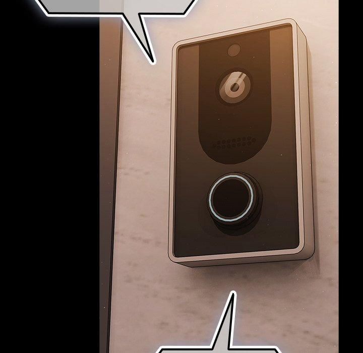 đọc truyện People Of The Dark Chương 24 ảnh 135 tại Thiên Thai Truyện