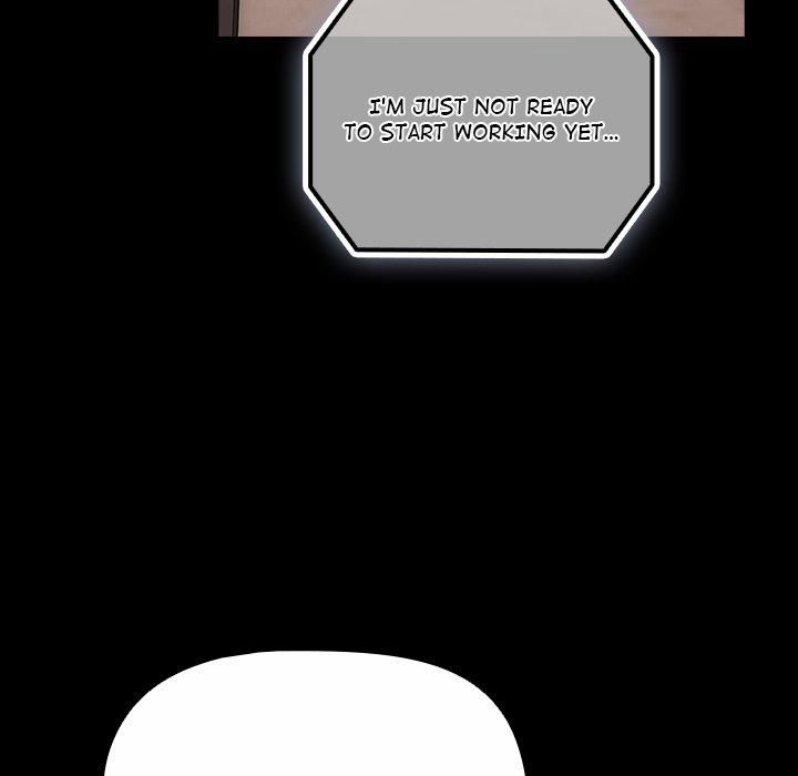 đọc truyện People Of The Dark Chương 24 ảnh 136 tại Thiên Thai Truyện