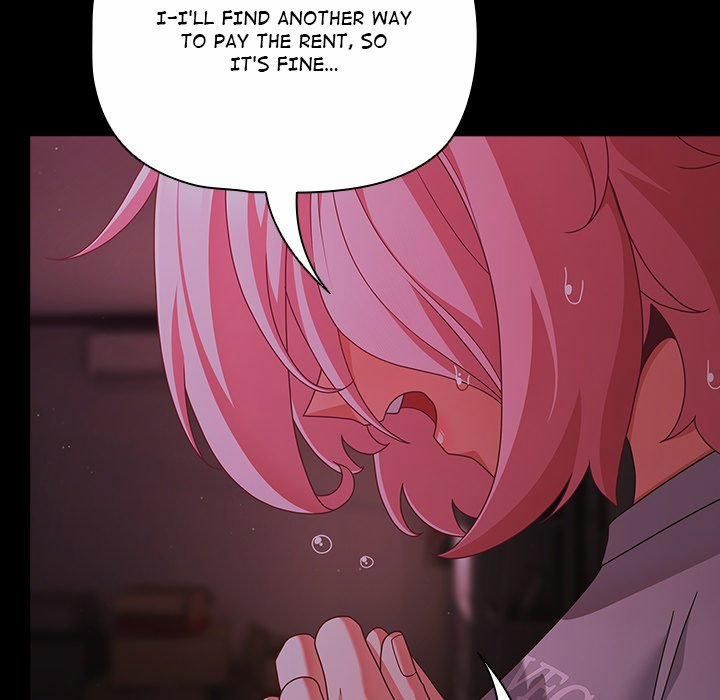 đọc truyện People Of The Dark Chương 24 ảnh 137 tại Thiên Thai Truyện