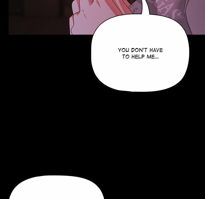 đọc truyện People Of The Dark Chương 24 ảnh 138 tại Thiên Thai Truyện