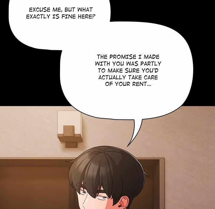 đọc truyện People Of The Dark Chương 24 ảnh 139 tại Thiên Thai Truyện