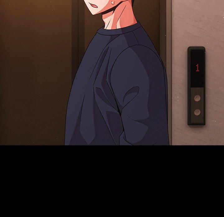 đọc truyện People Of The Dark Chương 24 ảnh 140 tại Thiên Thai Truyện