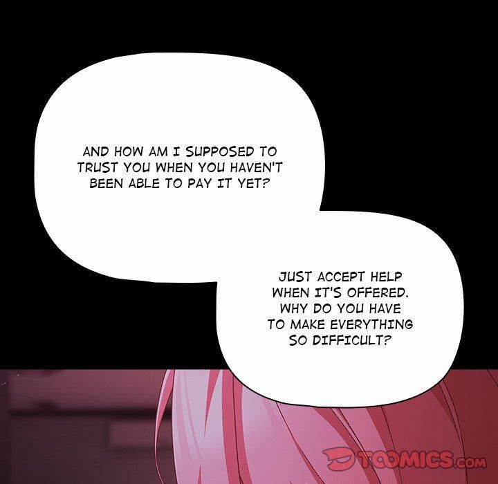 đọc truyện People Of The Dark Chương 24 ảnh 141 tại Thiên Thai Truyện