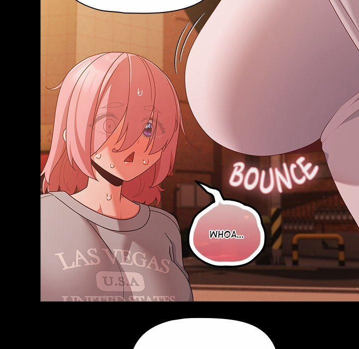 đọc truyện People Of The Dark Chương 24 ảnh 16 tại Thiên Thai Truyện