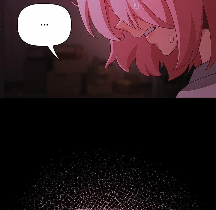 đọc truyện People Of The Dark Chương 24 ảnh 142 tại Thiên Thai Truyện