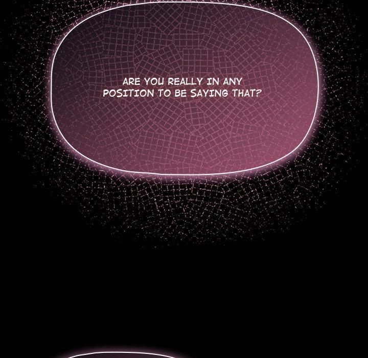 đọc truyện People Of The Dark Chương 24 ảnh 143 tại Thiên Thai Truyện