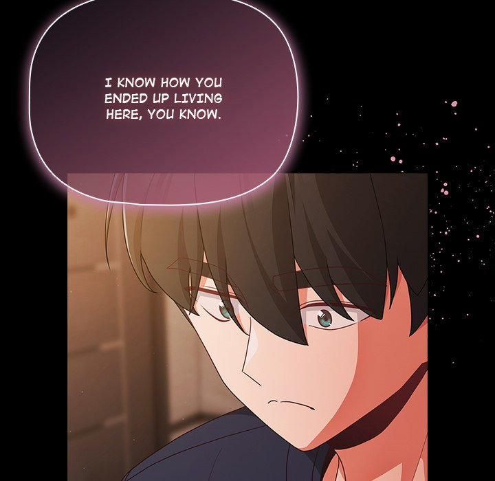 đọc truyện People Of The Dark Chương 24 ảnh 144 tại Thiên Thai Truyện