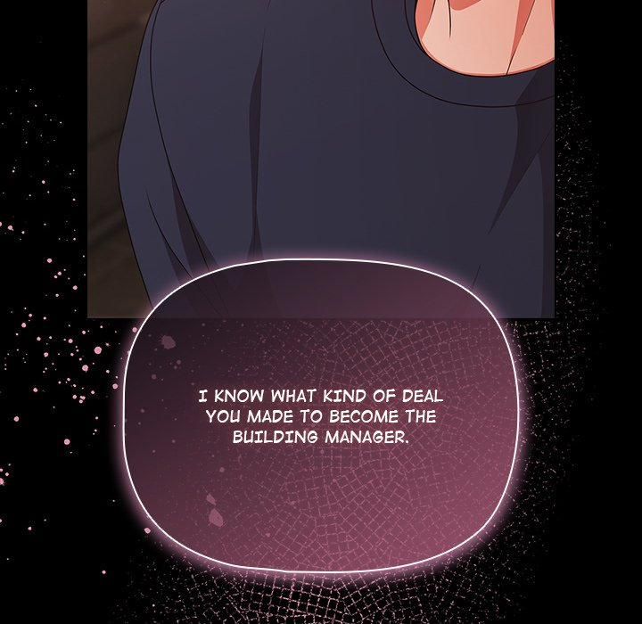 đọc truyện People Of The Dark Chương 24 ảnh 145 tại Thiên Thai Truyện