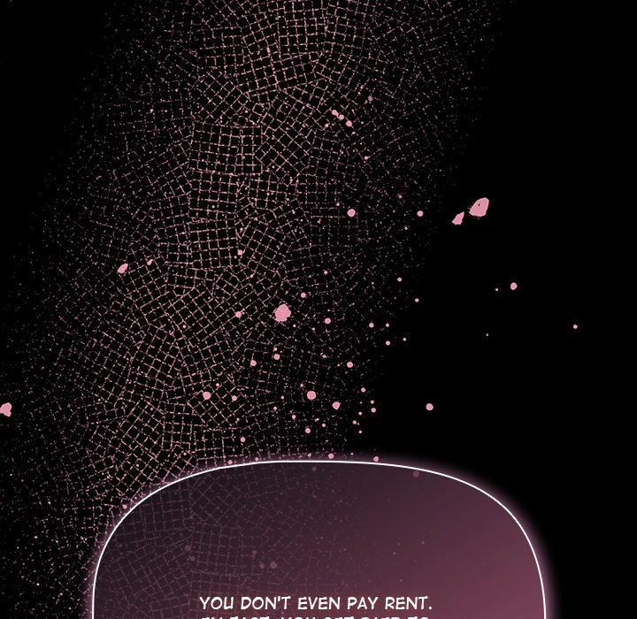 đọc truyện People Of The Dark Chương 24 ảnh 146 tại Thiên Thai Truyện