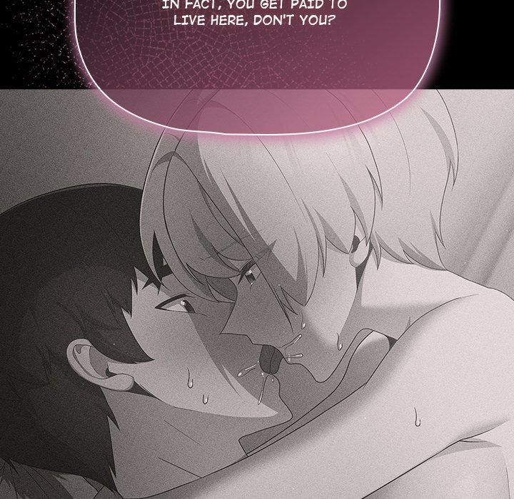 đọc truyện People Of The Dark Chương 24 ảnh 147 tại Thiên Thai Truyện